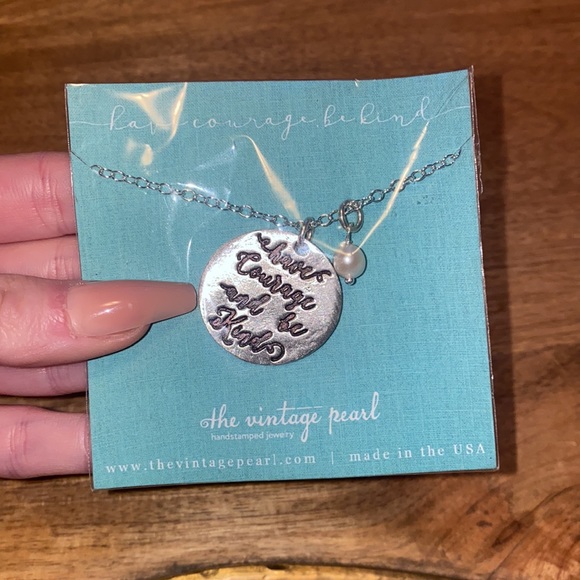 🍒NWT 3 piece bundle set! - Picture 6 of 7